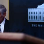 3 Things to Know About Trump COVID-19 Adviser Under Attack by the Left