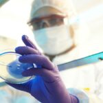 Health Care Initiative Aims to Identify, Rescue Victims of Human Trafficking