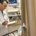 Documentary Pulls Back Curtain on Transgender 'Mission'