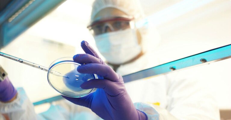 8 Reasons Why Obamacare Should Be Repealed
