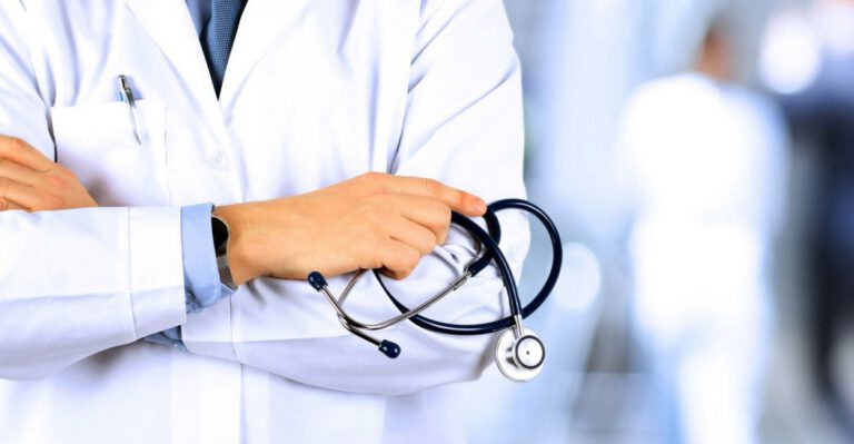 Understanding High-Risk Pools as Part of Obamacare Replacement