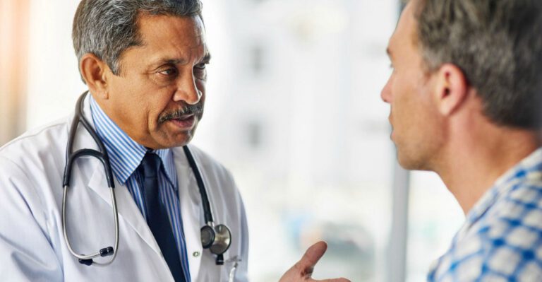 How to Address the Looming Crisis of Physician Shortages