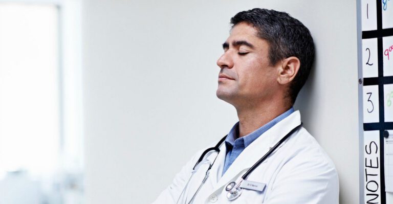 California Lawmakers Want to Force Doctors, Nursing Home Staffs to Deny Their Consciences