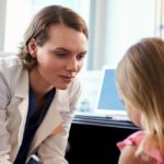 I’m a Pediatrician. How Transgender Ideology Has Infiltrated My Field and Produced Large-Scale Child Abuse.