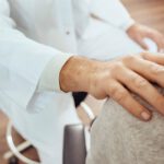 Transgender Clinics Are Ruining Young Lives