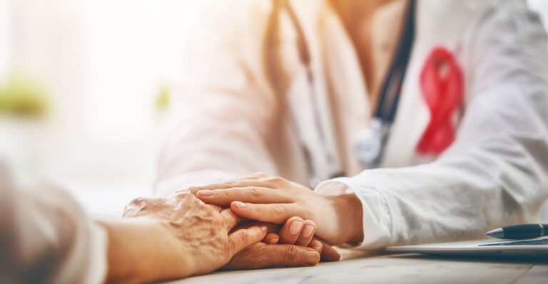 A Better Solution for People in the ‘Gap’ Who Need Health Insurance