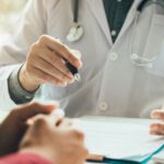 A Conservative Vision for Health Care