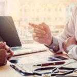 Single-Payer Health Care: The More Coloradans Knew, the Less They Liked It