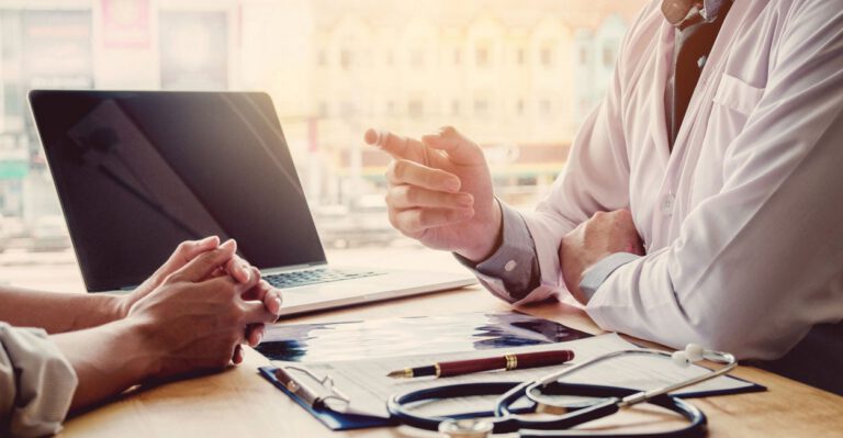 Single-Payer Health Care: The More Coloradans Knew, the Less They Liked It