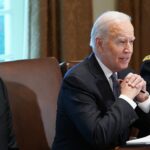 New Documentary Tells Story of Space Force Commander Who Spoke Out on CRT, Wokeness in Military