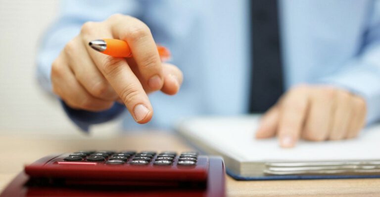 Here Are 6 Reasons to Lower the Corporate Tax Rate Immediately
