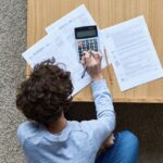 How Tax Reform Would Simplify Taxes for Tens of Millions