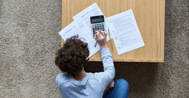How Tax Reform Would Simplify Taxes for Tens of Millions
