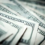 It's Time to Stop Laughing at the Idea of Returning to Gold Standard