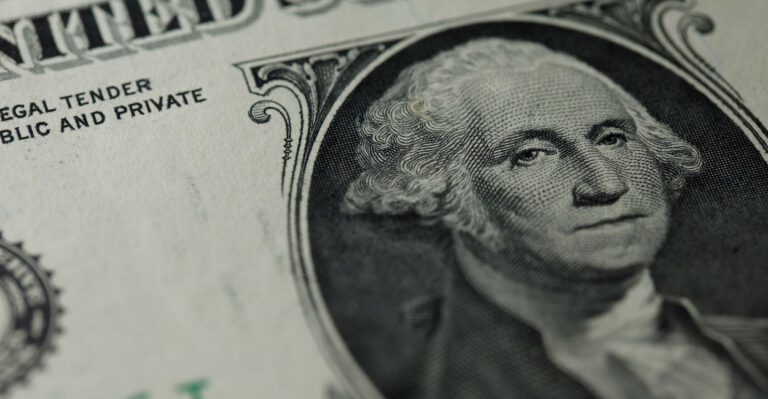 Tax Cuts Are Sustainable. It’s Spending That’s Holding Us Back.