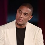 White House Responds to Don Lemon on the First Amendment