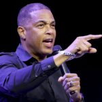 What's Behind Don Lemon Accusing a Minnesota Church of White Supremacy?