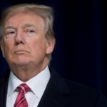 Why Impeachment Isn't Merited