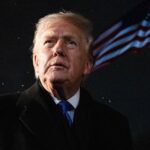 10 Threats Against Trump Admin Officials in 2026