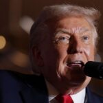 Make America Affordable Again: Trump, GOP Look to Lower Costs as Midterm Year Approaches