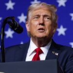 Here’s How the Trump Administration Aims to Make Use of the Government Shutdown