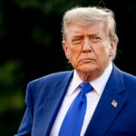 Here’s Why the Supreme Court Striking Down Nationwide Injunctions Won’t End the Judicial Insurrection