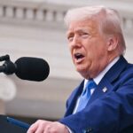 BREAKING: Supreme Court Strikes Down Courts Applying Universal Injunctions