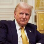 ‘SENATE MUST DELIVER’: New Heritage Action Ads Urge Speedy Confirmation for Trump Nominees