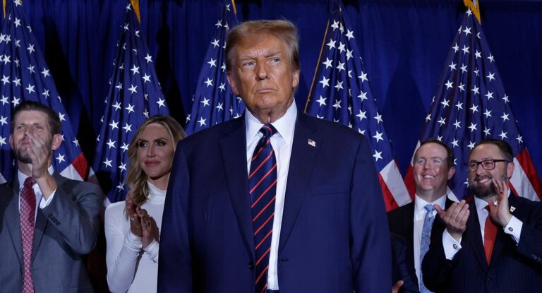 ‘DIRECT RETALIATION’: SPLC Added Immigration Group to ‘Hate Map’ After It Reported SPLC’s Attacks on Trump to IRS