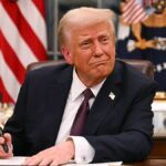 TOO GENEROUS? Poll Finds Most Americans Back Trump’s Bureaucrat Buyout Plan, But There’s a Catch