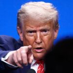 No, Following the Money Behind Antifa Is Not an Attack on the First Amendment