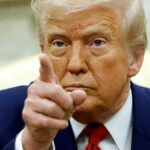 Trump Takes Aim at the Heart of the Climate Industrial Complex