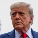 BREAKING: Trump Announces Bombs Dropped on Iran Nuclear Sites
