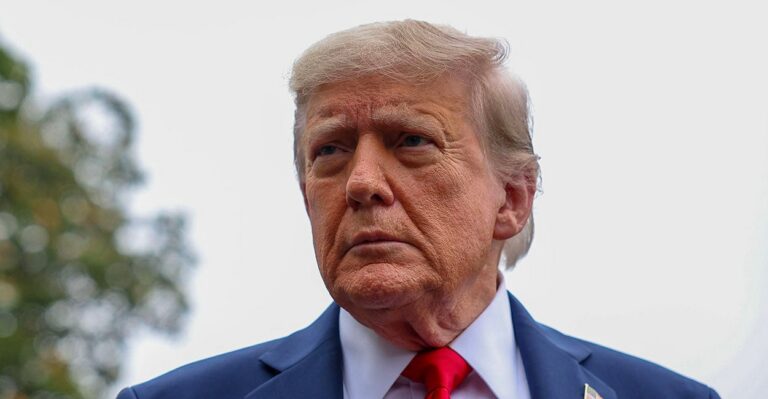 BREAKING: Trump Announces Bombs Dropped on Iran Nuclear Sites