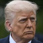 Trump to Sign Executive Order to Slash Prescription Drug Prices