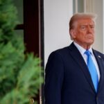 The Supreme Court's Golden Opportunity to Restore Trump's Authority Amid an Onslaught of Leftist Lawfare