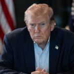 Little-Known Agency That Funded CRT and DEI Under Biden Now Celebrates America Under Trump