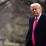 How the Trump Administration Can Support Healthy Marriage