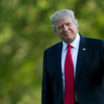 What Would Trump’s Reindustrialized America Look Like?