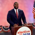 Meet 5 of the Newly Elected Republican House Members