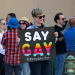 Conservatives Need to Take Better Advantage of Gifts From Far Left