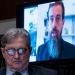 6 Takeaways as Facebook, Twitter CEOs Testify at Senate Hearing