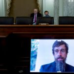 4 Big Takeaways From Senate Hearing on Tech Bias