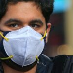 Did the CDC Really Say We Need to Wear 2 Masks? Here’s What You Need to Know About Double-Masking