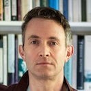 Douglas Murray