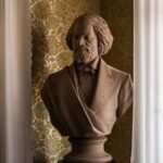 Frederick Douglass’ Other Fourth of July Speech Is Particularly Timely in 2021