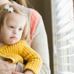 Eliminating Down Syndrome Children Is Not Something to Be Proud Of