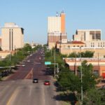 How Pro-Lifers in This Texas Town Beat Planned Parenthood