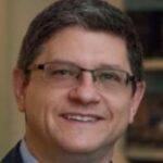 Dr. Michael Koriwchak