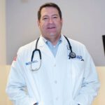 'Medicare for All' Not the Cure, Says Doctor and Army Ranger Elected to House